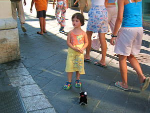d0065833_4123380.jpg