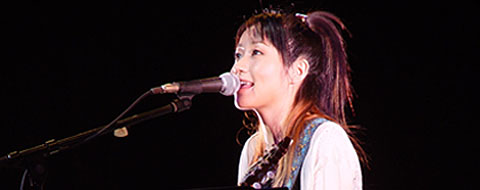 d0040134_4314143.jpg