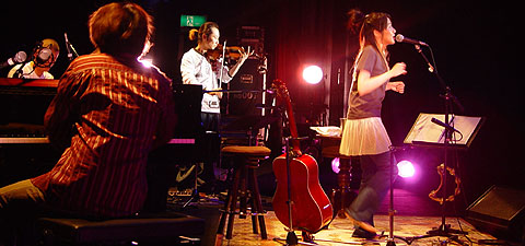 d0040134_436083.jpg
