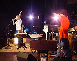 d0040134_4374062.jpg
