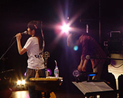 d0040134_4382388.jpg
