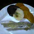 b0030935_21381135.jpg