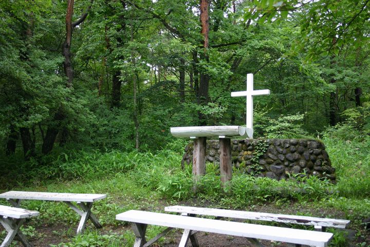 c0003036_18573157.jpg