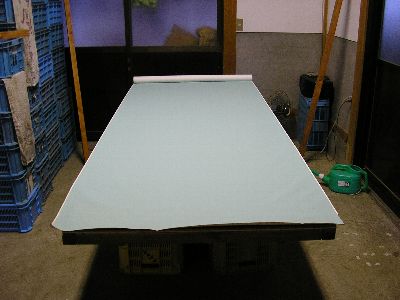 c0072843_19385498.jpg