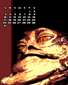 d0052243_11473338.gif
