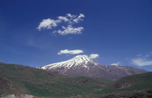 b0006449_1324889.jpg