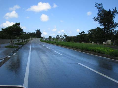 b0049152_18103251.jpg