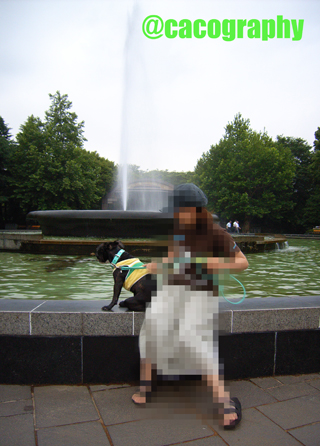 c0029654_19371497.jpg