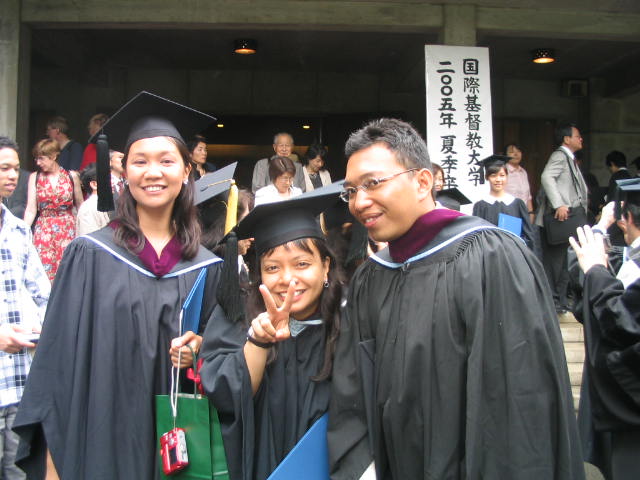 c0029855_2235296.jpg