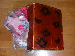 e0004756_2010349.jpg