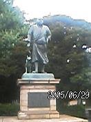c0050857_0152100.jpg