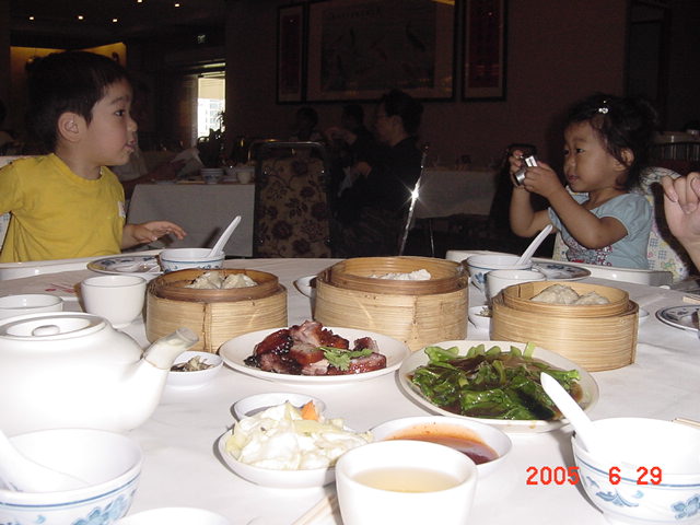 d0065459_257286.jpg