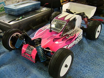 d0011970_22512142.jpg