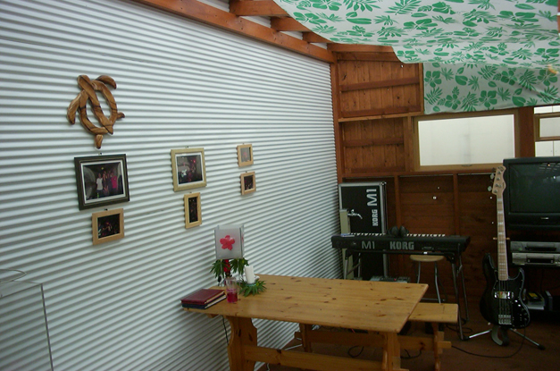 d0053776_16371741.jpg