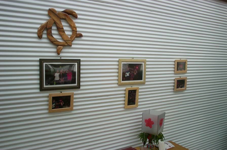 d0053776_16412476.jpg