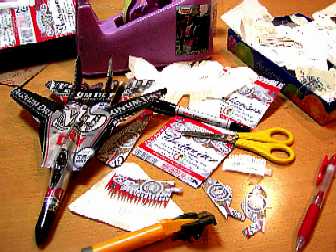 c0073377_12372240.jpg