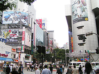 b0056983_11435120.jpg