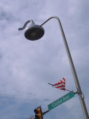 b0001284_10203782.jpg