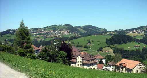 b0038588_225317.jpg