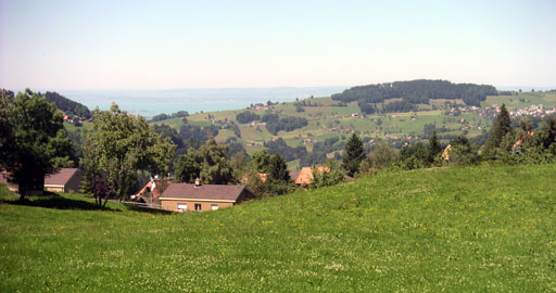 b0038588_22534121.jpg
