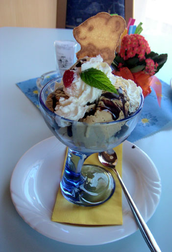 b0038588_235641.jpg