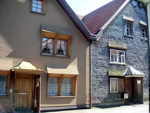 b0038588_2364216.jpg