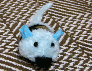 e0009391_18514443.gif