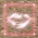 e0008892_9231370.gif