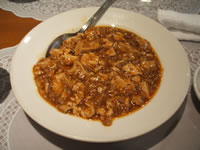 d0044093_22155169.jpg