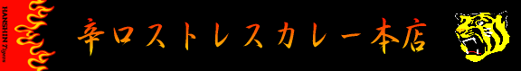 a0019994_16545050.gif