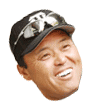 a0019994_21212571.gif