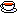 d0015996_10155050.gif