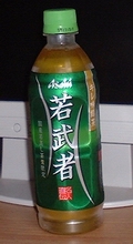 a0027598_22145514.jpg