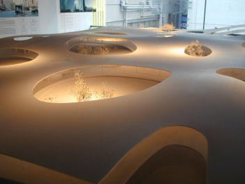 d0026998_7432857.jpg