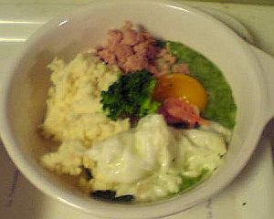 d0051901_2147440.jpg