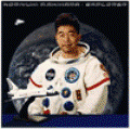 d0016003_16214918.gif