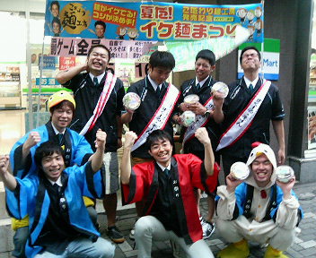 e0009110_1831773.jpg