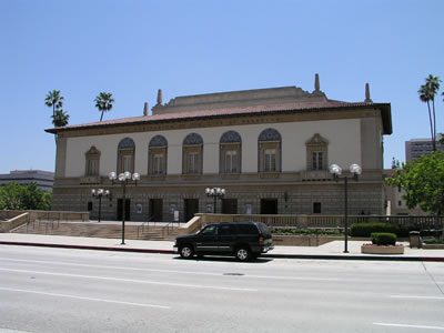 b0021211_0363820.jpg
