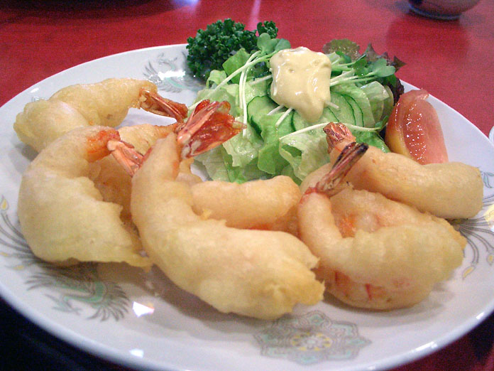 c0039413_023482.jpg