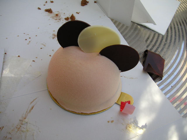 e0004114_16122100.jpg