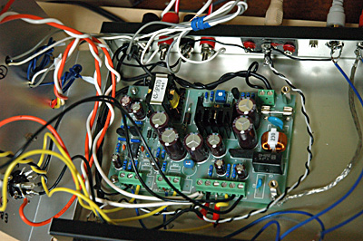 a0015915_10122785.jpg
