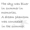 b0052317_13443763.gif