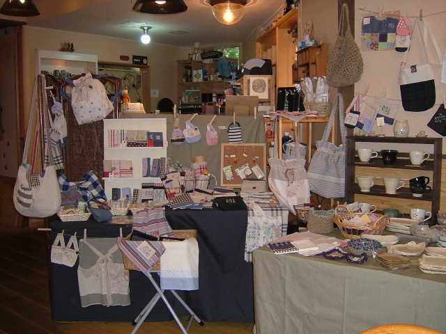c0047221_13243446.jpg