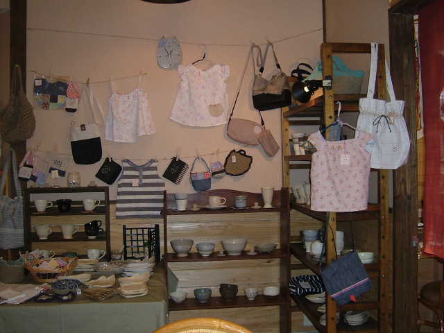 c0047221_13262945.jpg