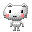 d0051421_22391879.gif