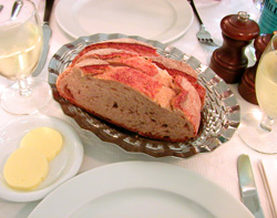 d0008925_023465.jpg