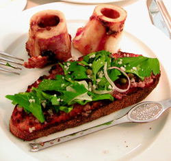 d0008925_0241174.jpg
