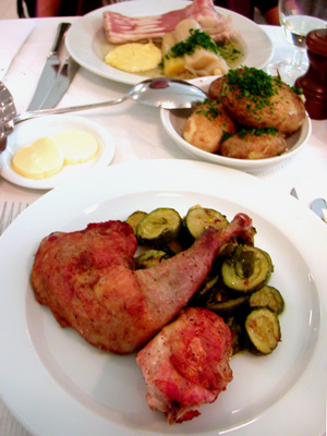 d0008925_0242082.jpg
