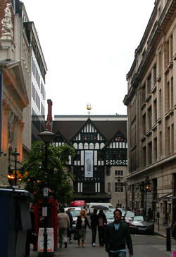 d0008925_0244971.jpg