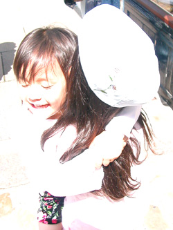 d0008925_23515711.jpg